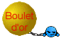 d\'or boulet